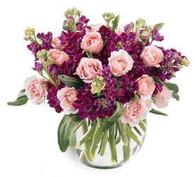 So Beautiful Bouquet In Waterford Michigan Jacobsen's Flowers